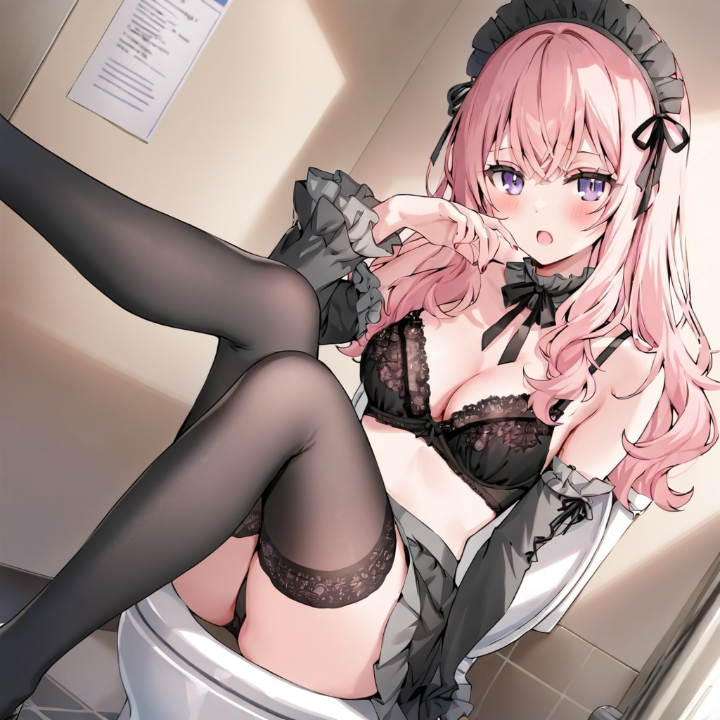 撮影会