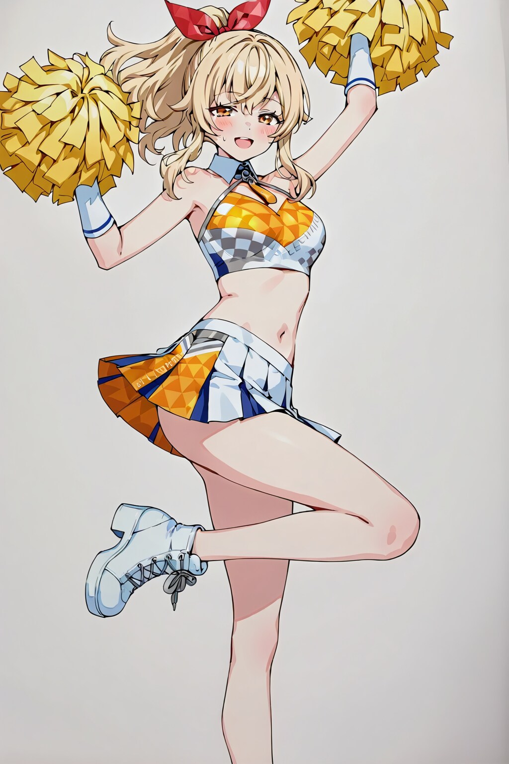 「今週も、お疲れさまでした!」
