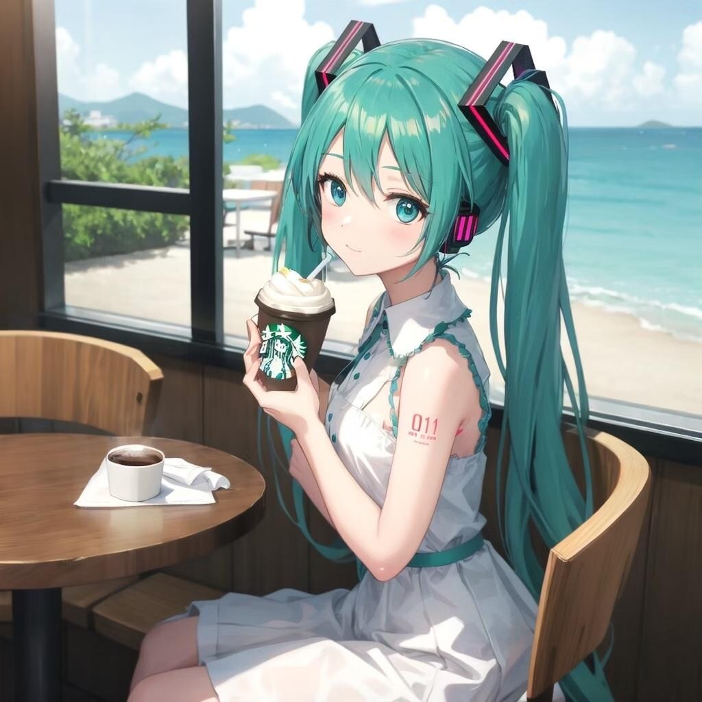 海の見えるレストラン11～15