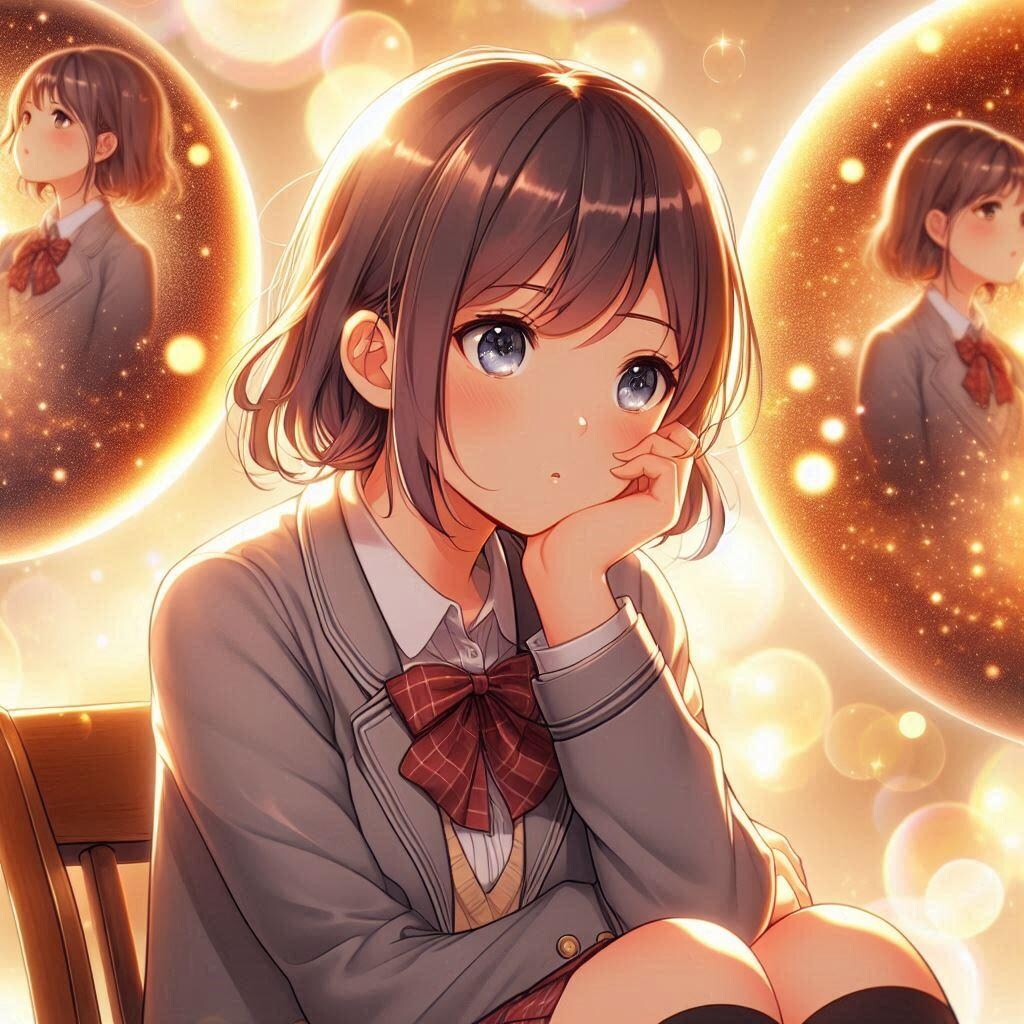 シンキングフライデー