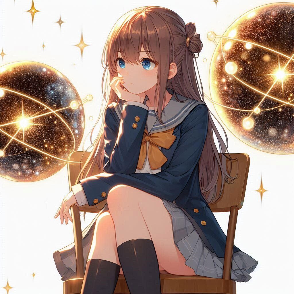 シンキングフライデー