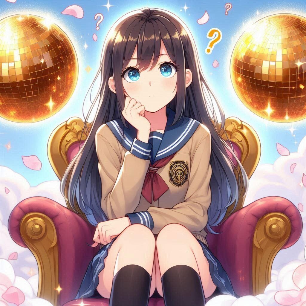 シンキングフライデー