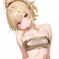 ベージュ 2枚目