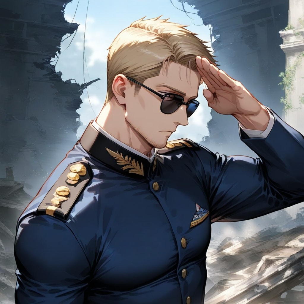 とも　よや　すら　かに