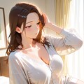 咲｜おそよう… 4枚目