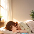 咲｜おそよう… 5枚目