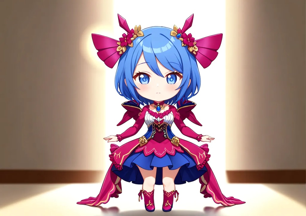 そうび（天井）