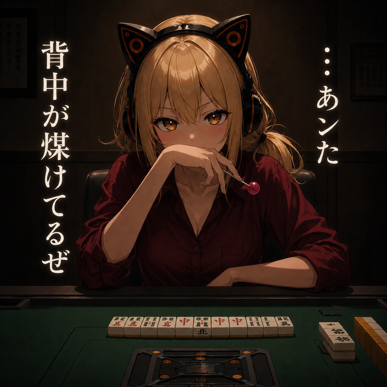 竜〜〜〜〜〜っ