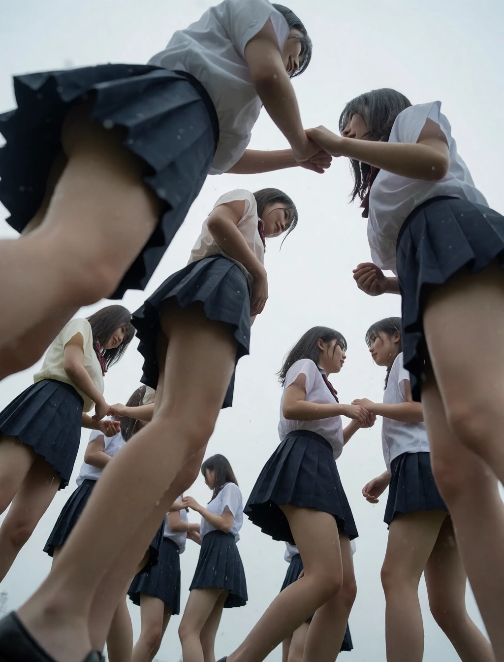 いっぱい