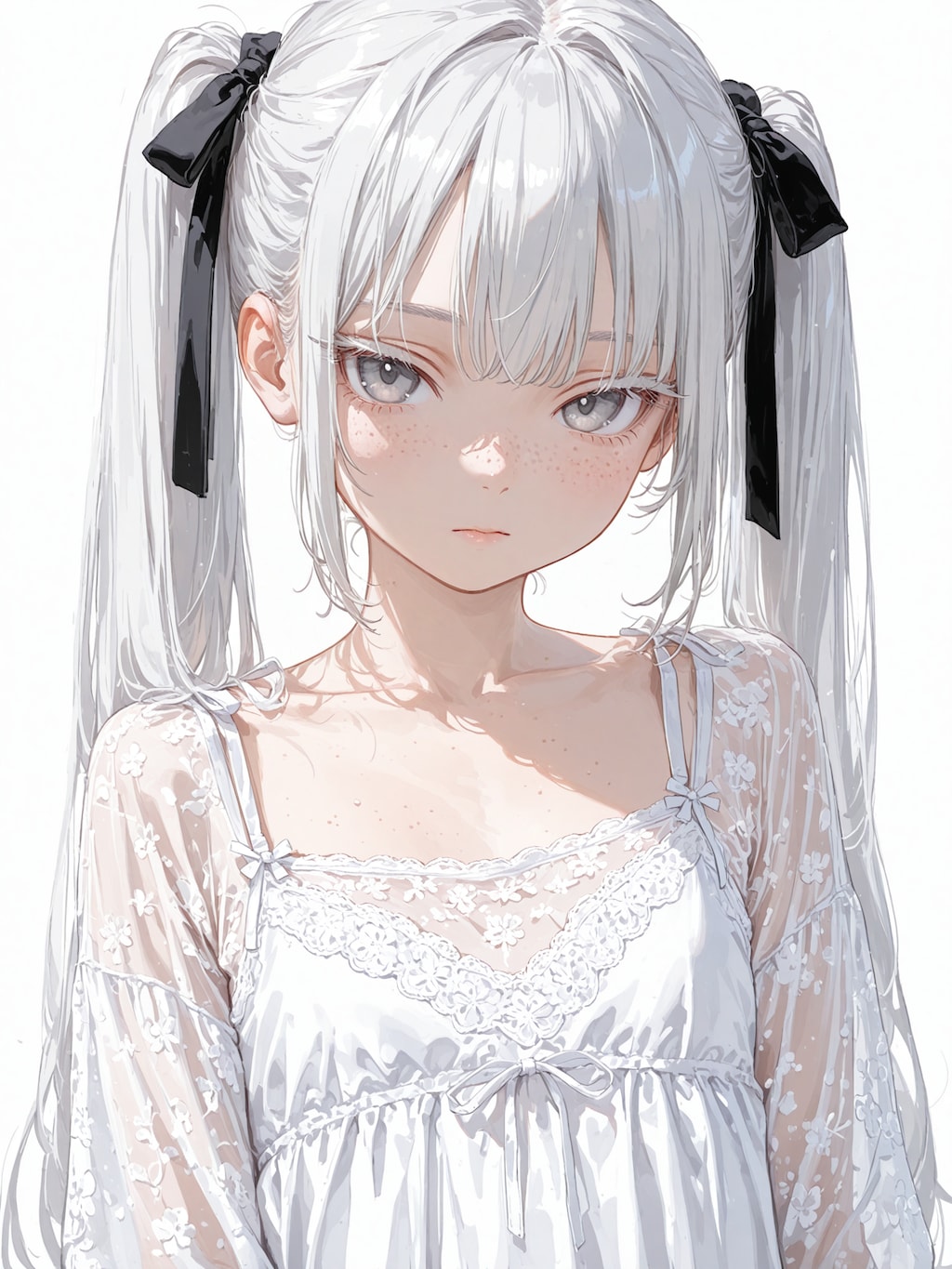 エレーナ・アレクサンドロヴナ・クリュチコワ