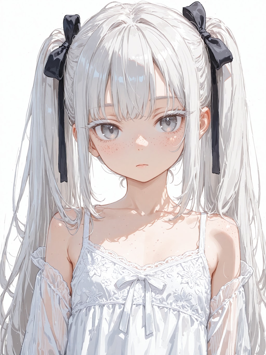 エレーナ・アレクサンドロヴナ・クリュチコワ