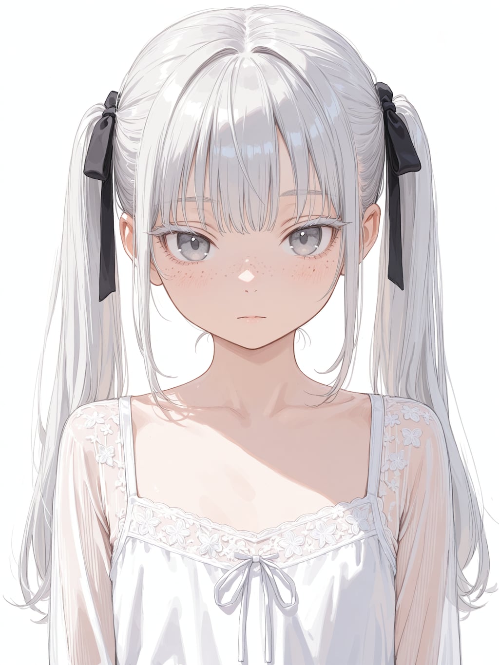 エレーナ・アレクサンドロヴナ・クリュチコワ