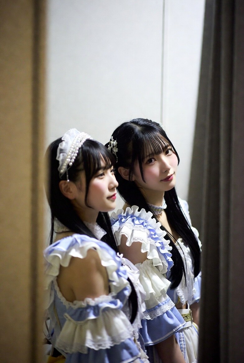 オフショ | の人気AIイラスト・グラビア