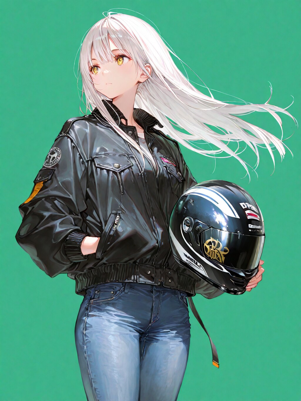 久々の立ちゴケ😭