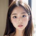 あどけない顔の微乳素人美女達 vol.4/Small-breasted amateur beauties with innocent faces vol.4 9枚目