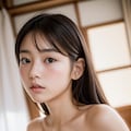 あどけない顔の微乳素人美女達 vol.4/Small-breasted amateur beauties with innocent faces vol.4 3枚目