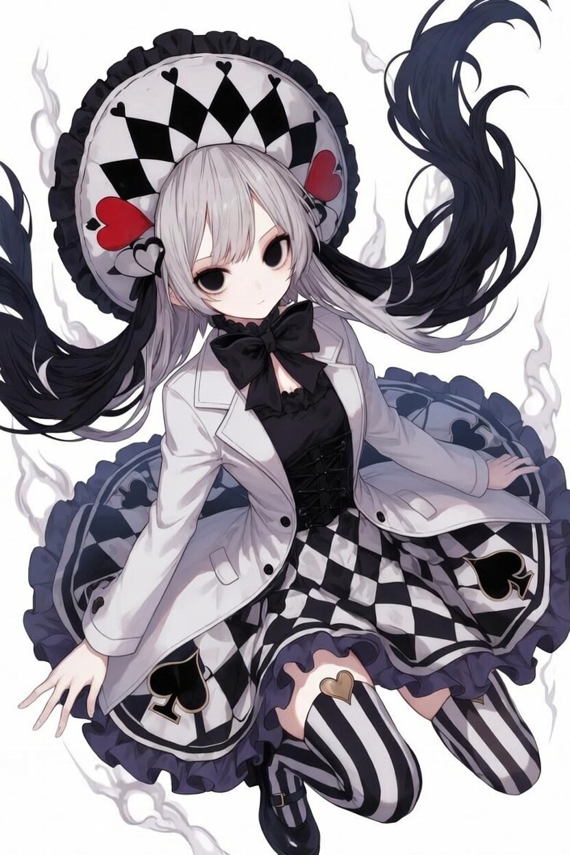 🃏