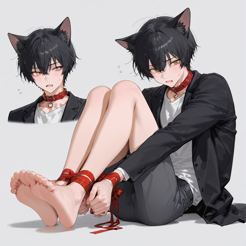 もうつまみ食いしません…💦