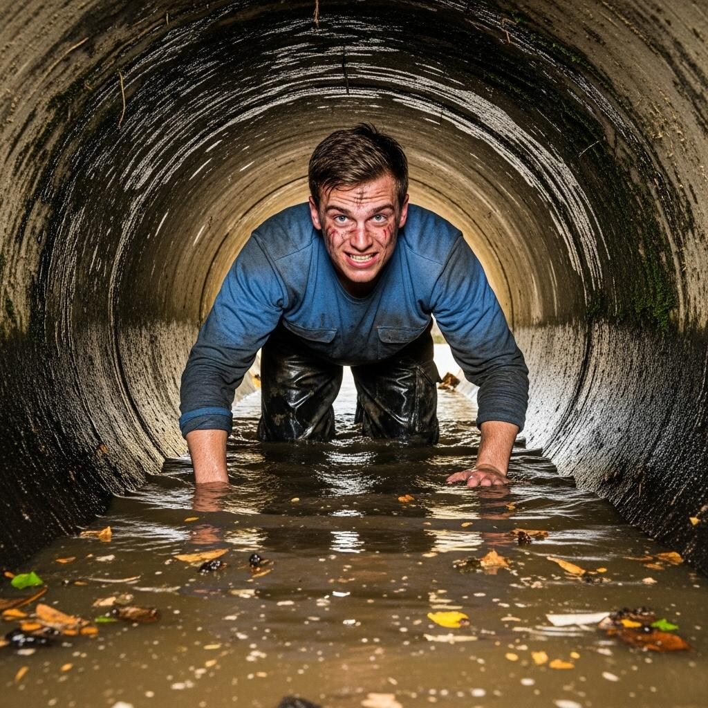 ショーシャンクの空に