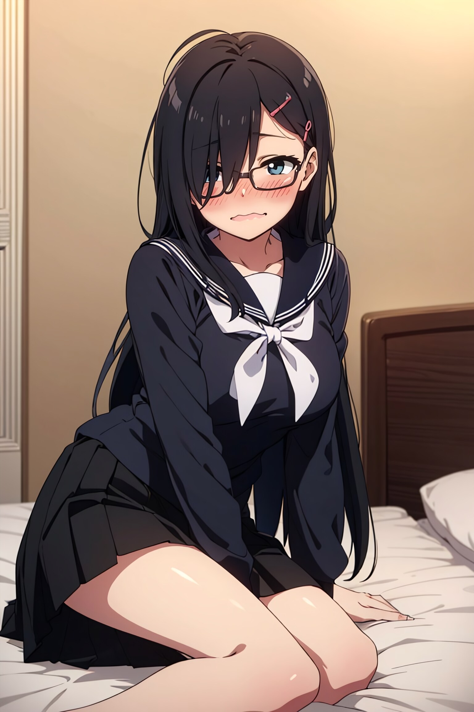 はわわ