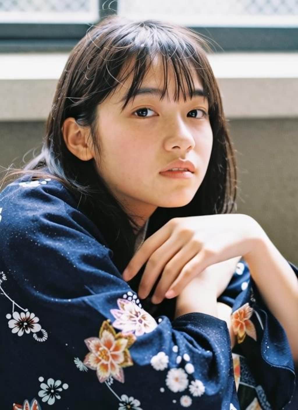 パラパラ動画　全年齢版