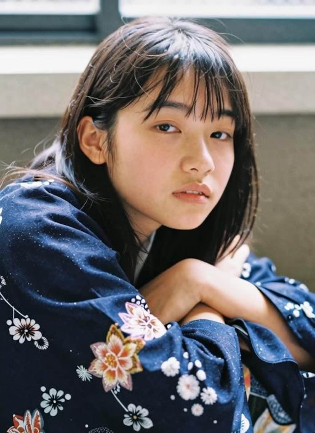 パラパラ動画　全年齢版