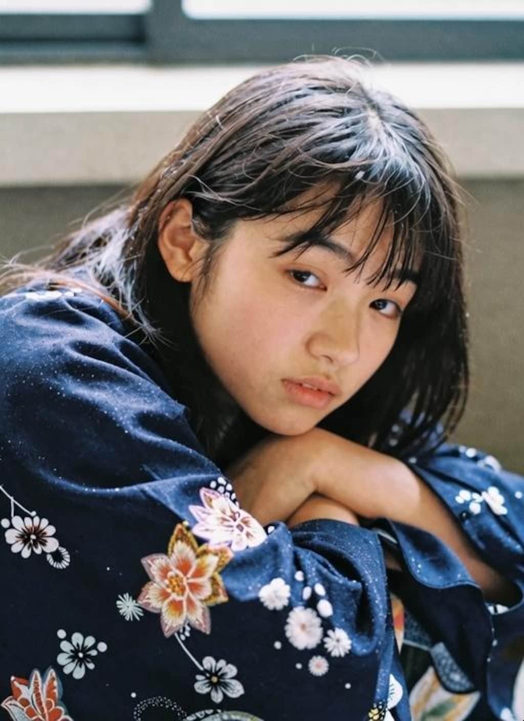 パラパラ動画　全年齢版