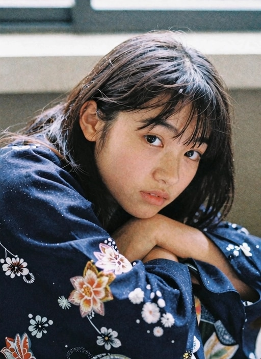 パラパラ動画　全年齢版 | の人気AIイラスト・グラビア