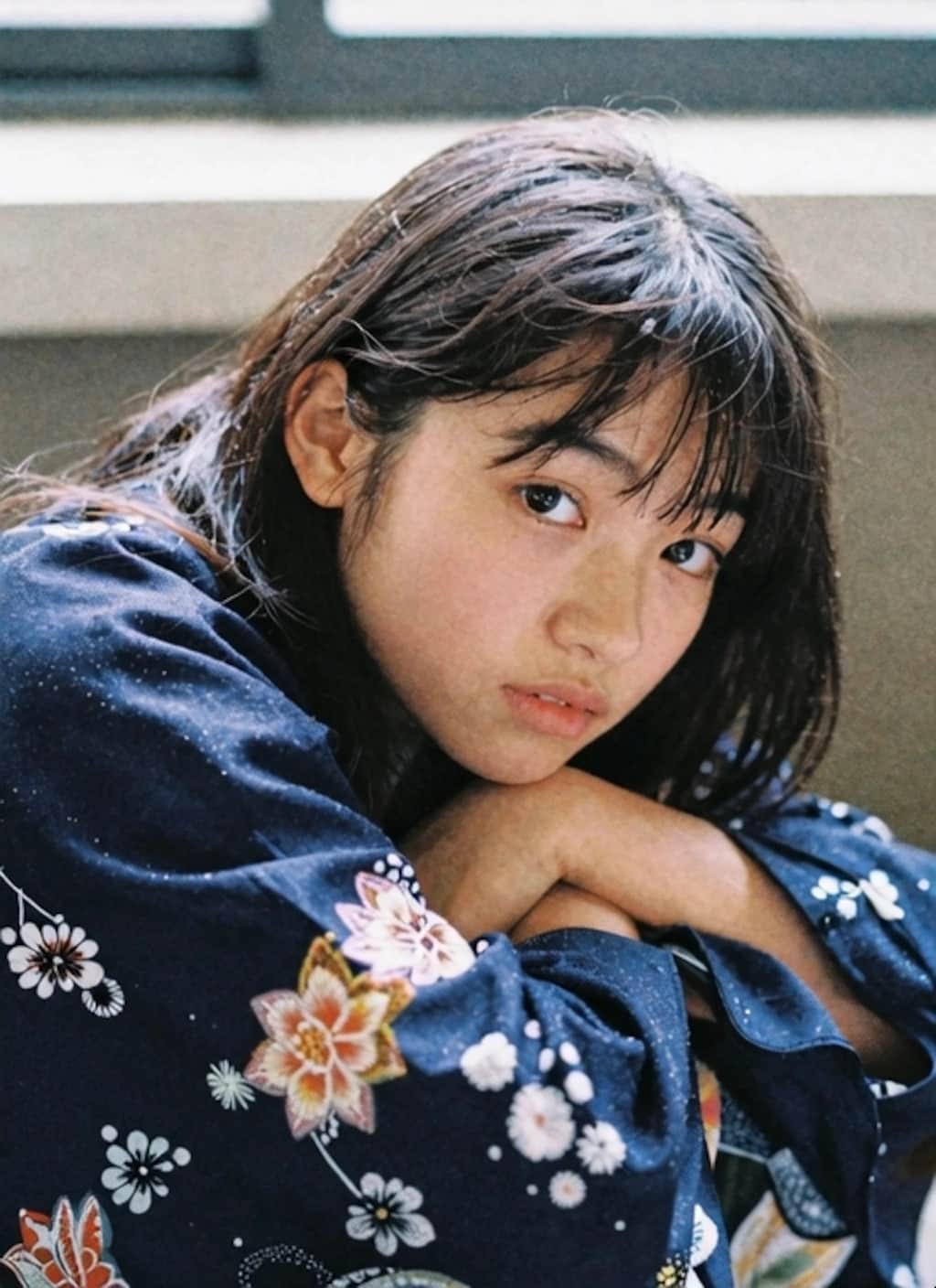 パラパラ動画　全年齢版