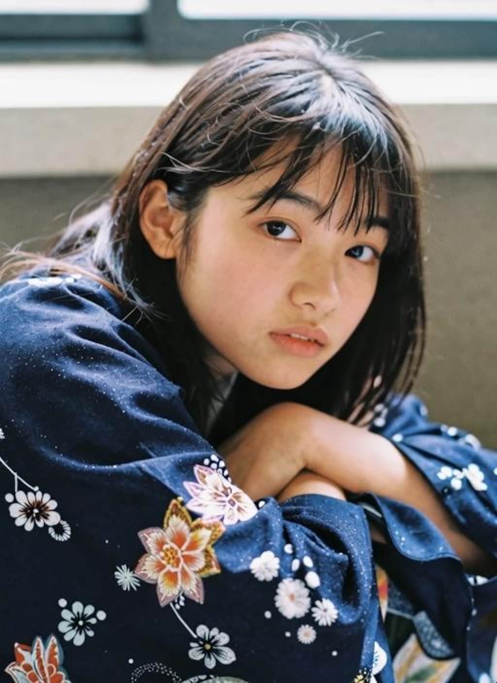 パラパラ動画　全年齢版