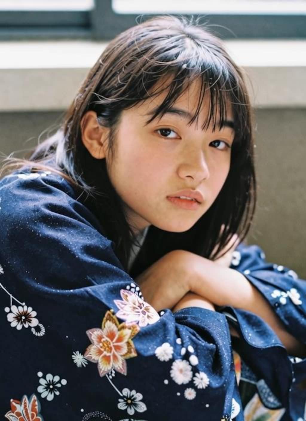 パラパラ動画　全年齢版