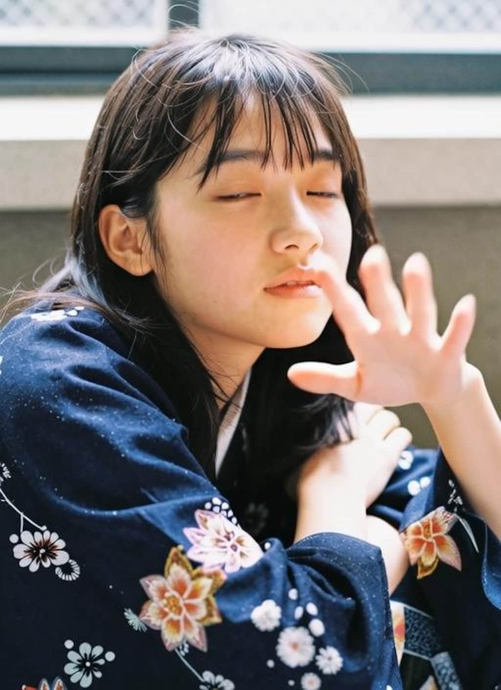 パラパラ動画　全年齢版