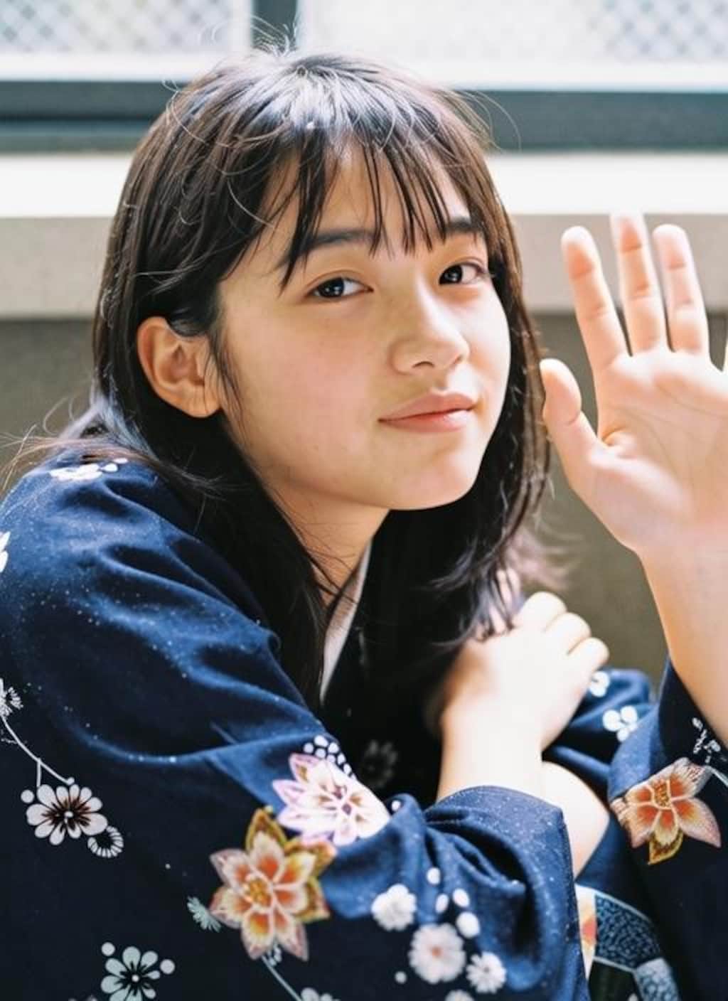 パラパラ動画　全年齢版