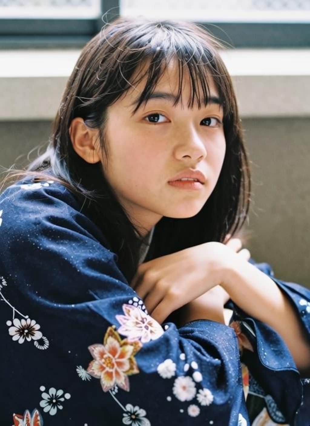 パラパラ動画　全年齢版