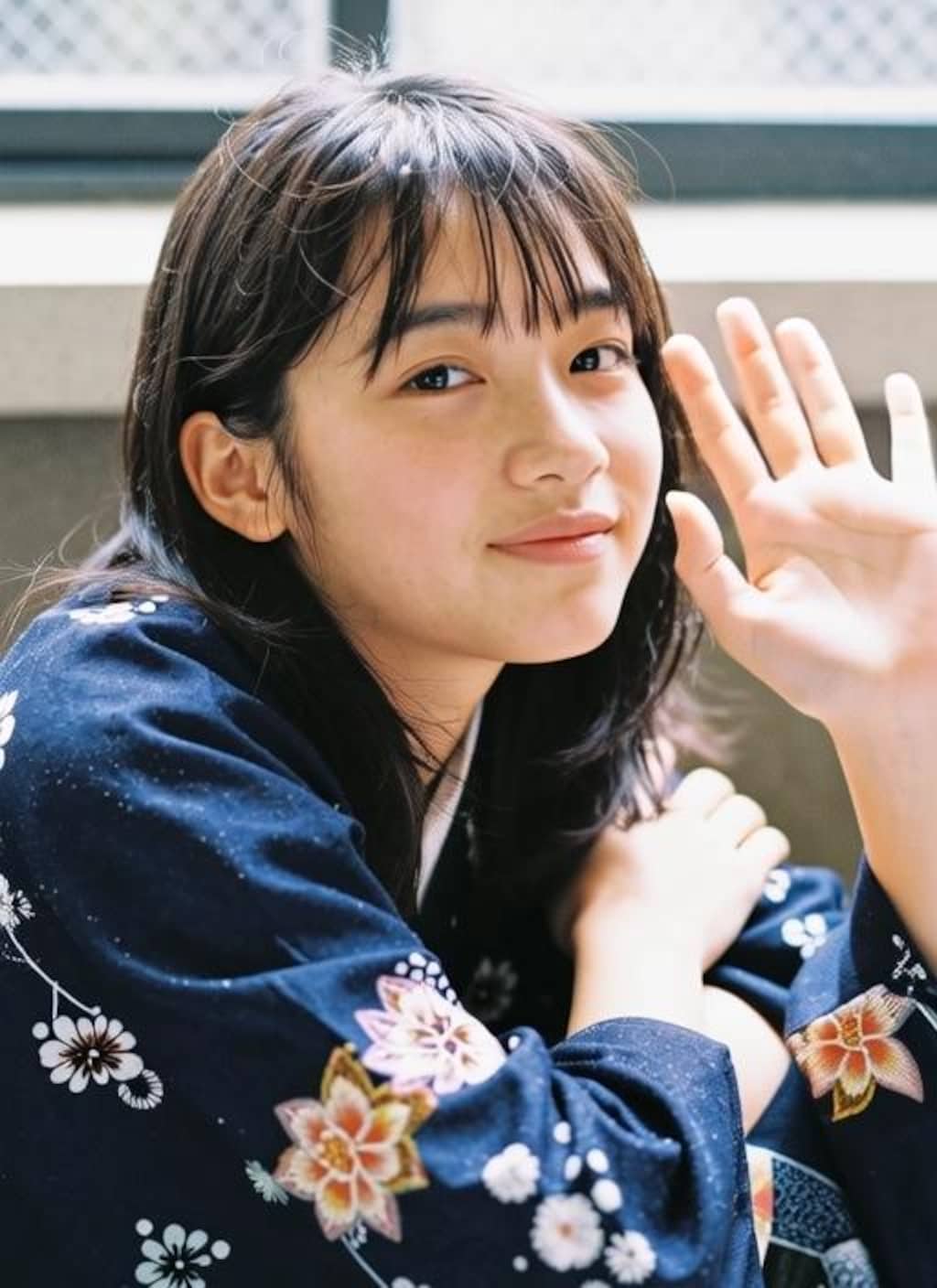 パラパラ動画　全年齢版