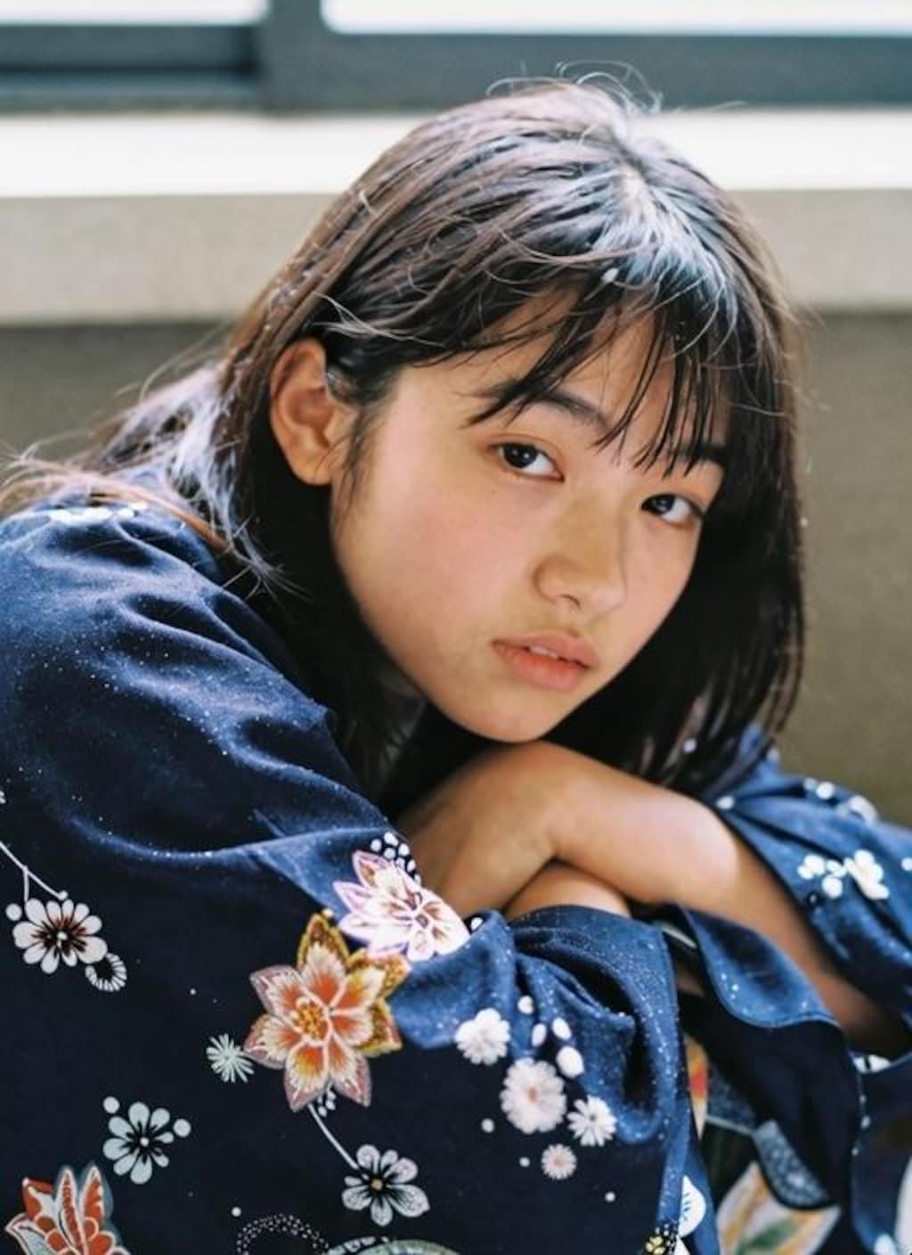 パラパラ動画　全年齢版