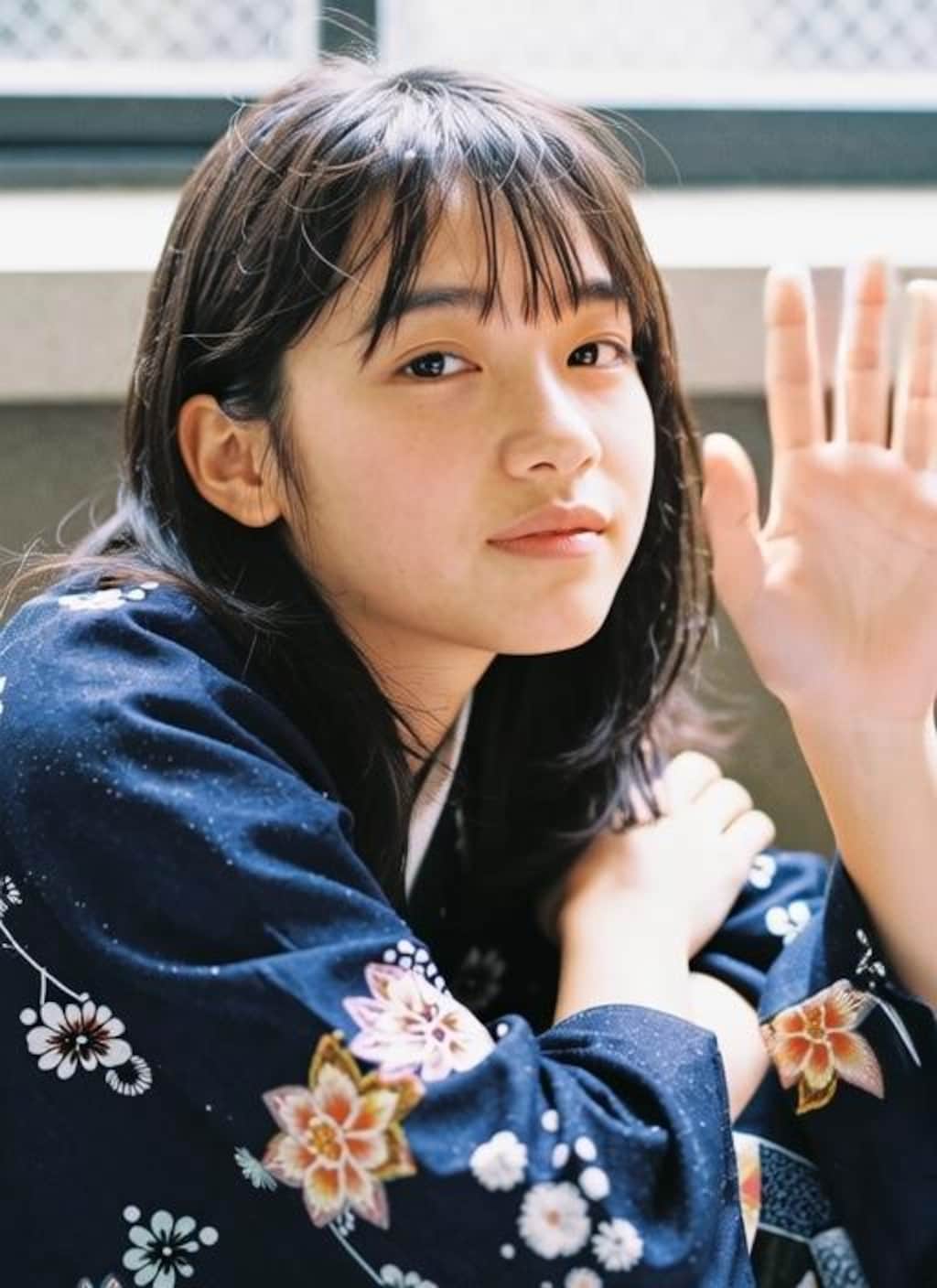 パラパラ動画　全年齢版