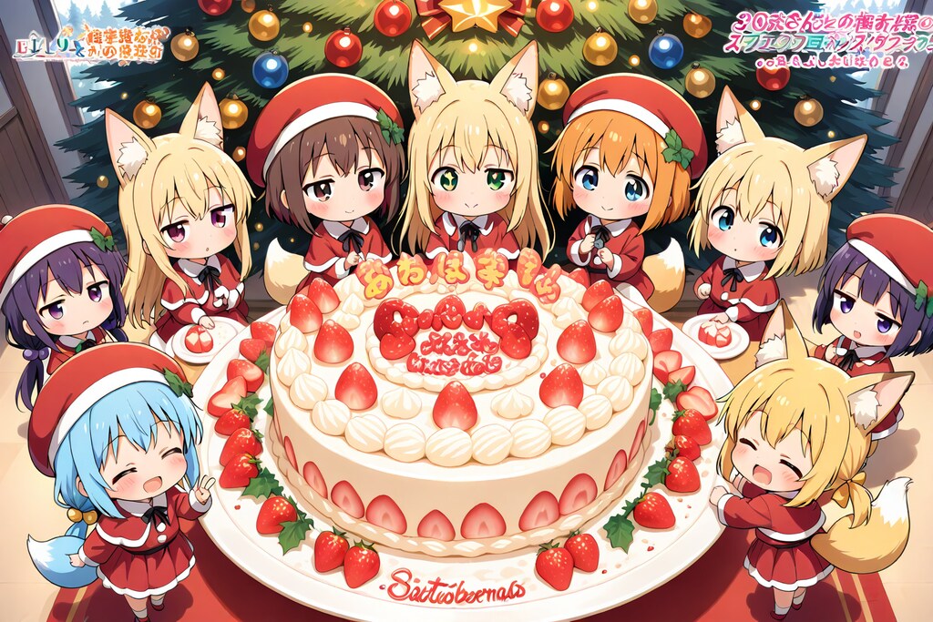 ???_「そうだ-！壁紙にするよ-！」。