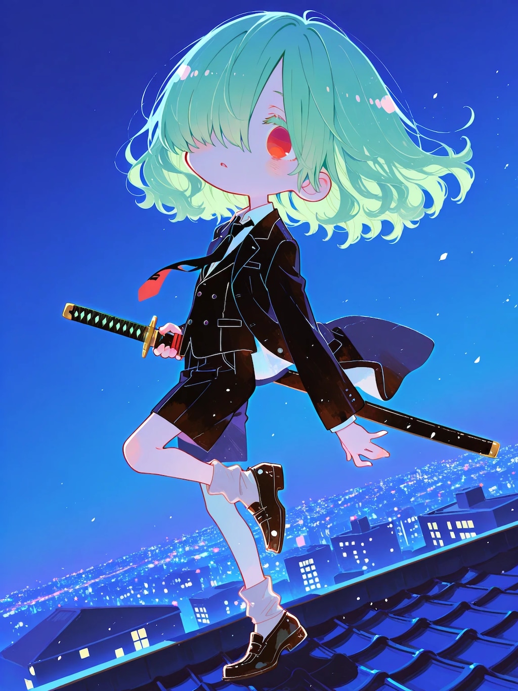 🔪