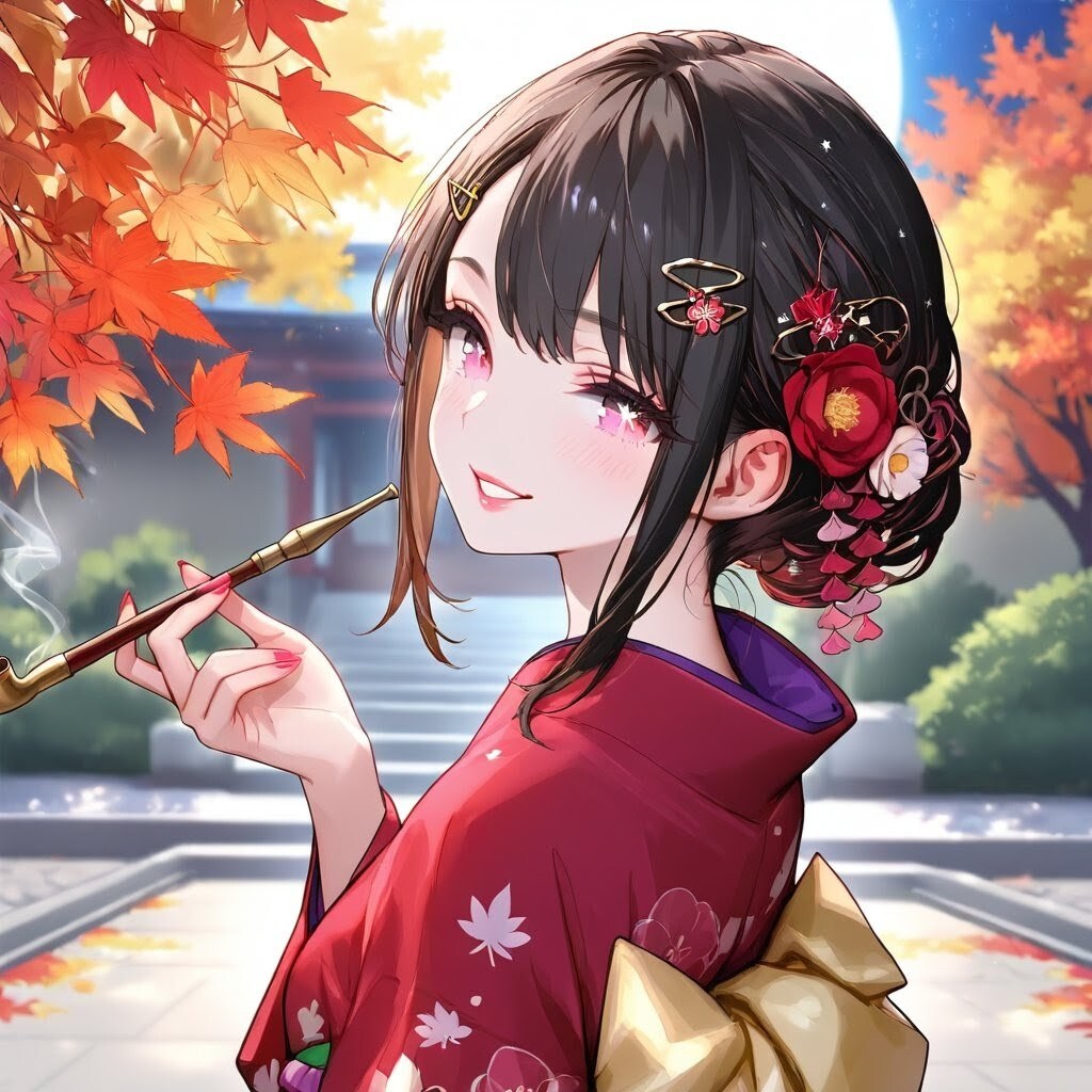 おはようをリメイク