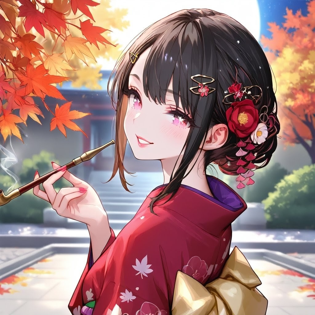 おはようをリメイク