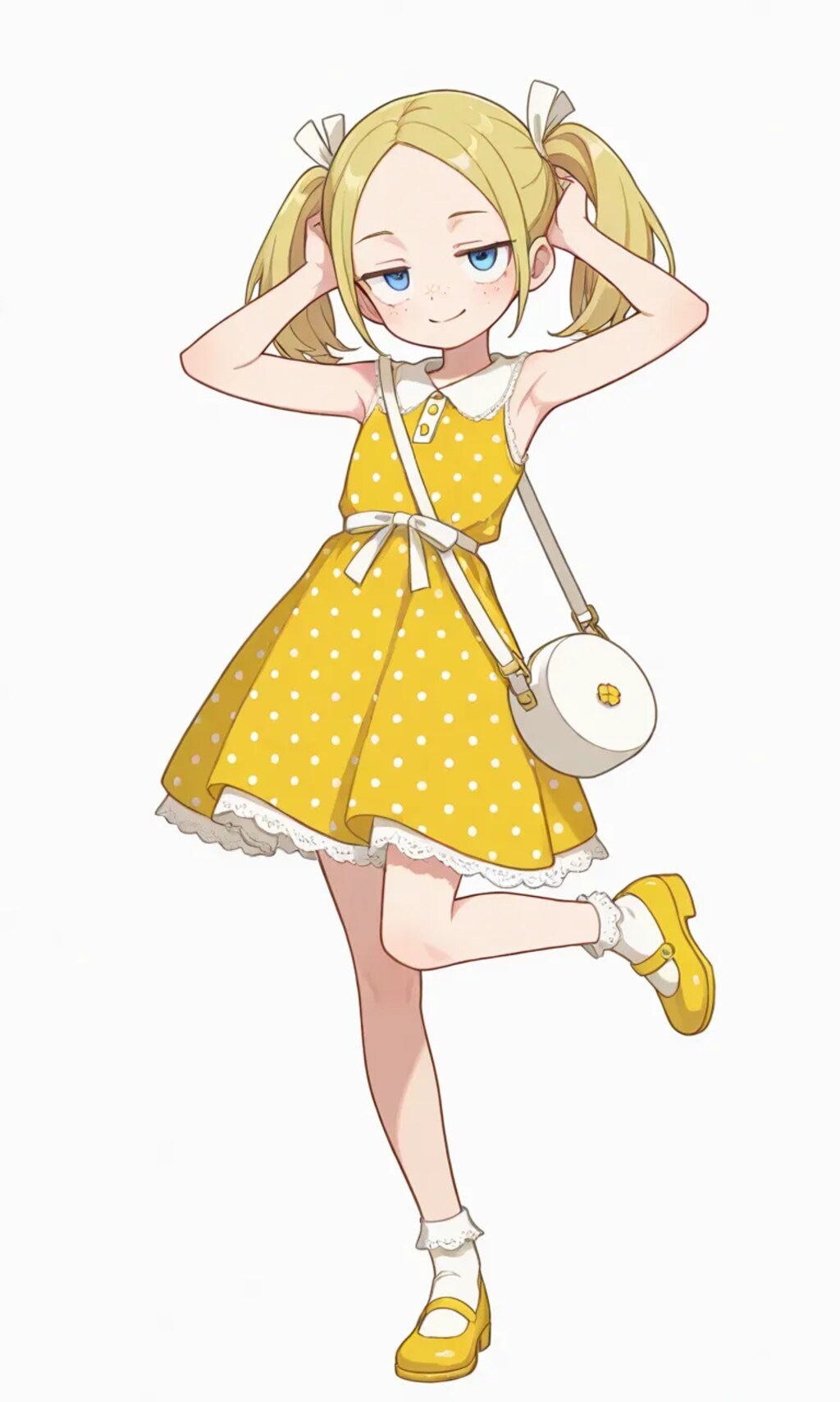 バウンドコーデクイズ