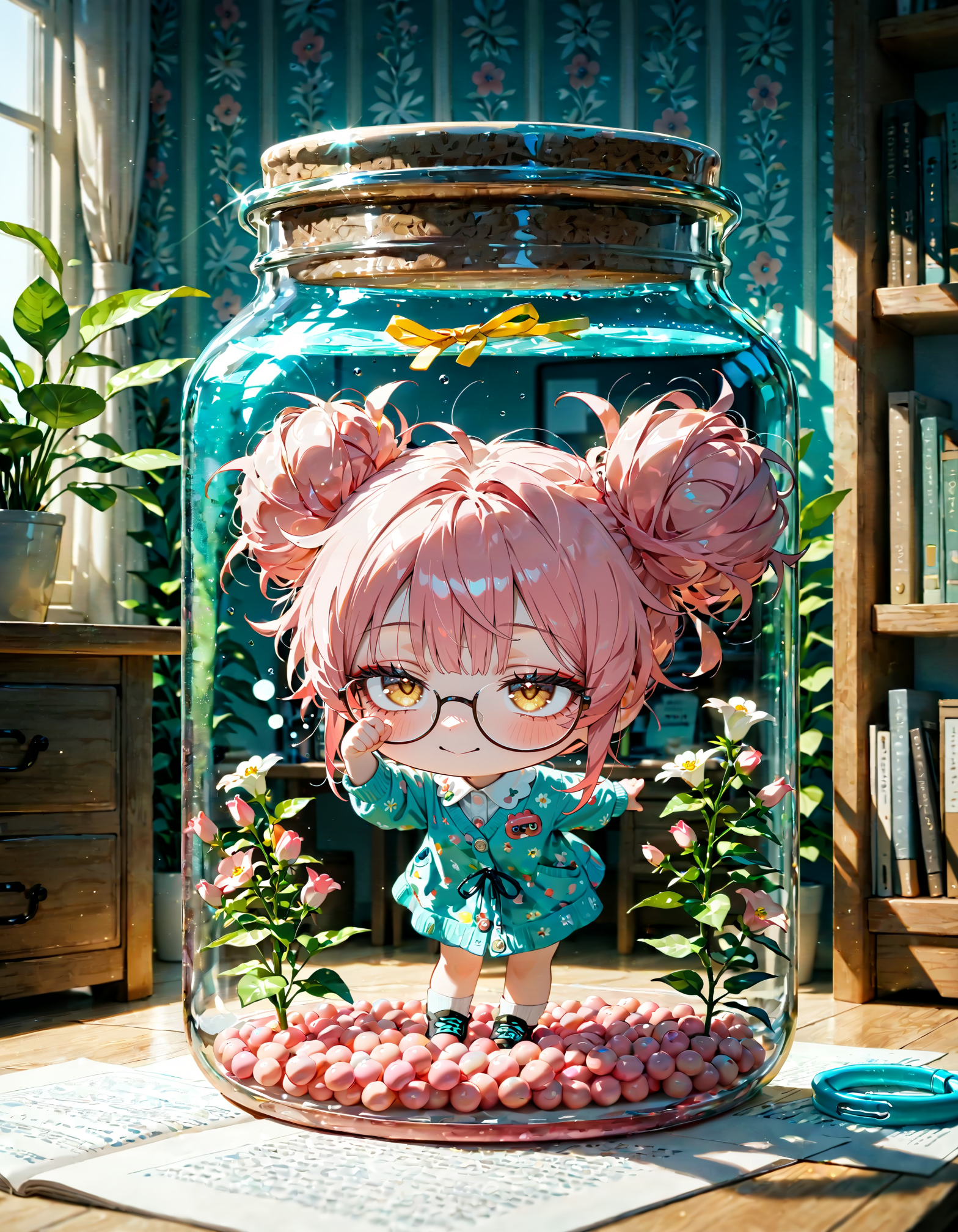 今日は何の日？　ゴムの日