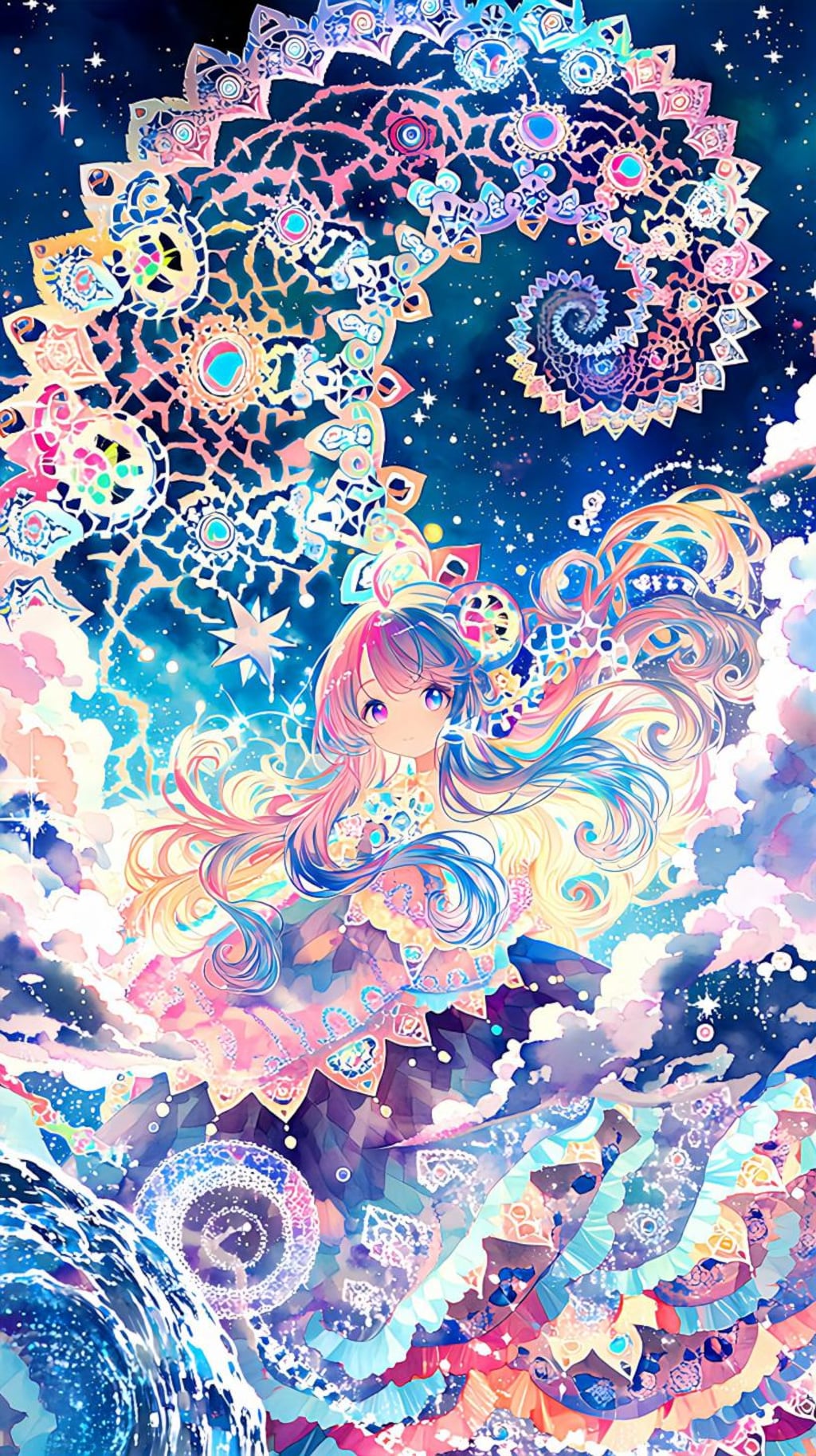 ポップ・アート01