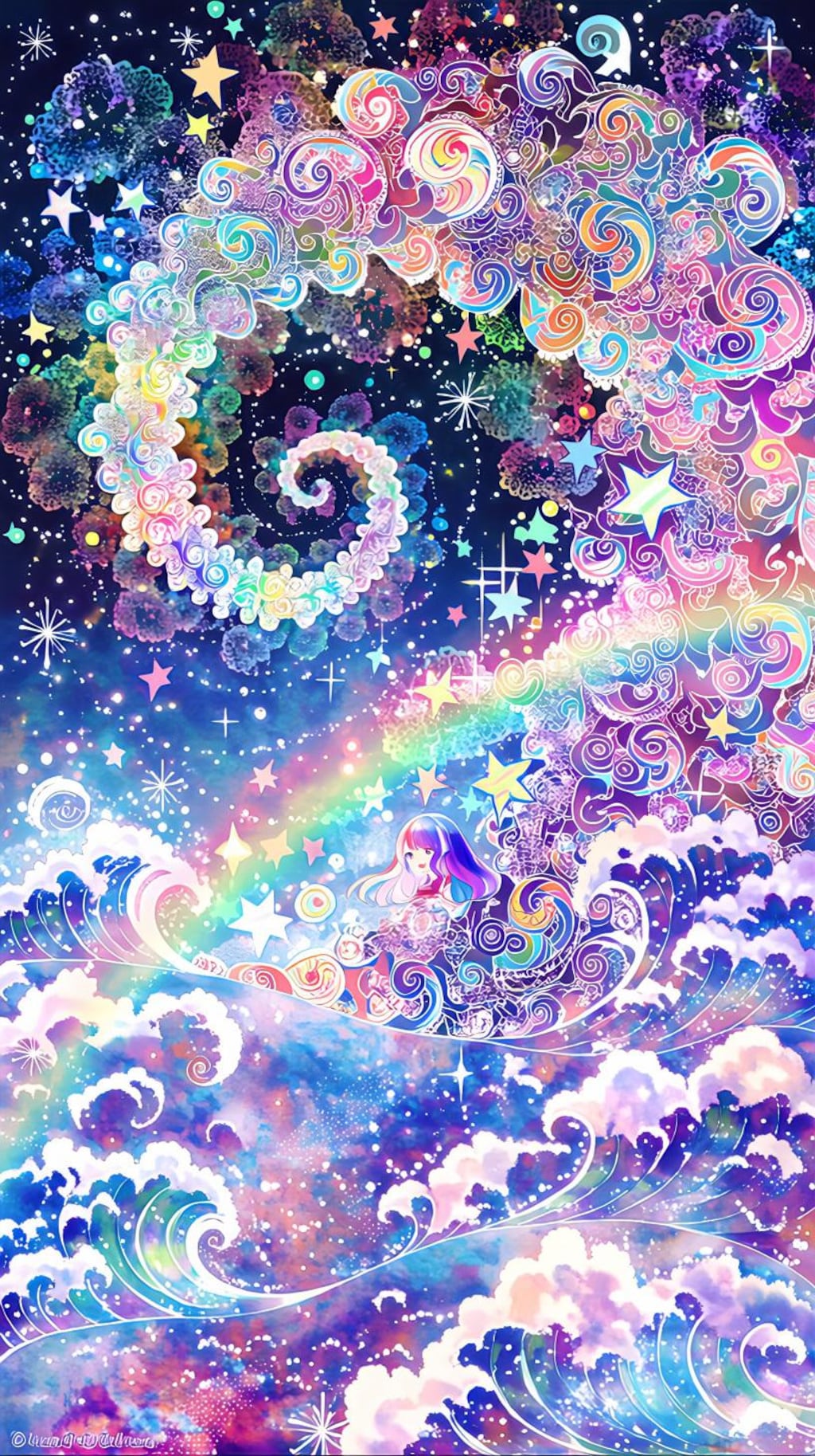 ポップ・アート01