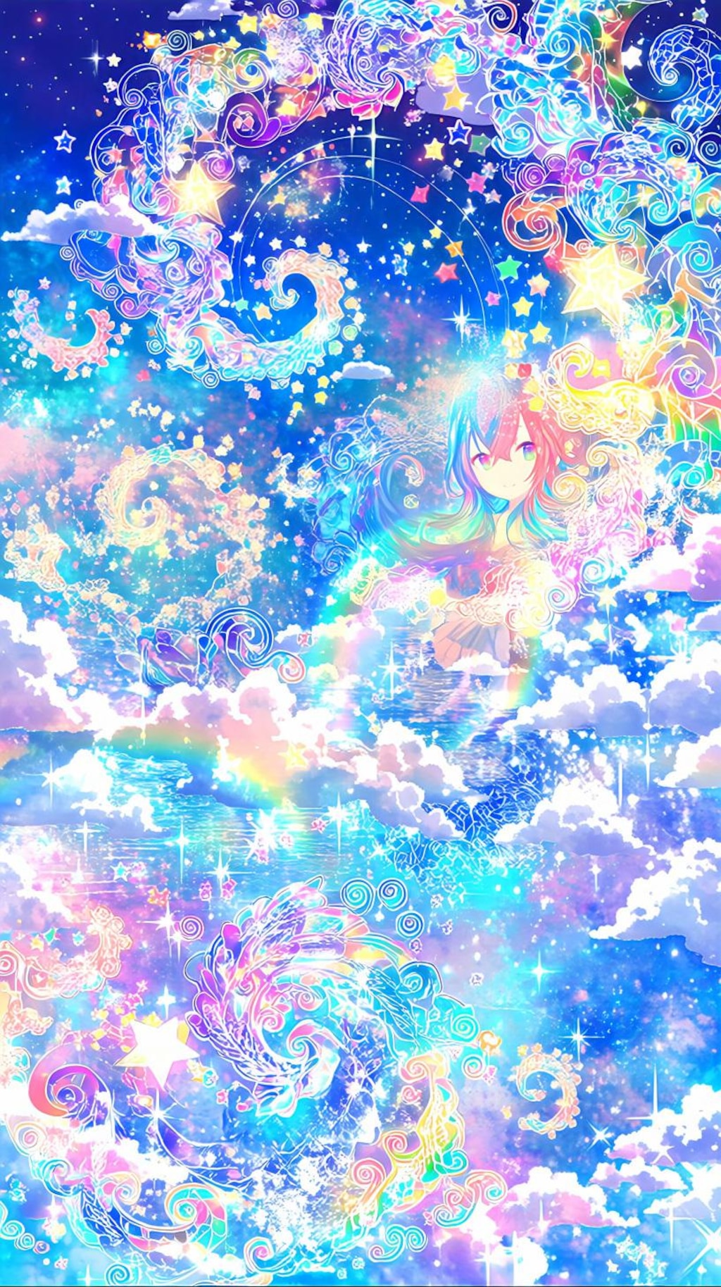 ポップ・アート01