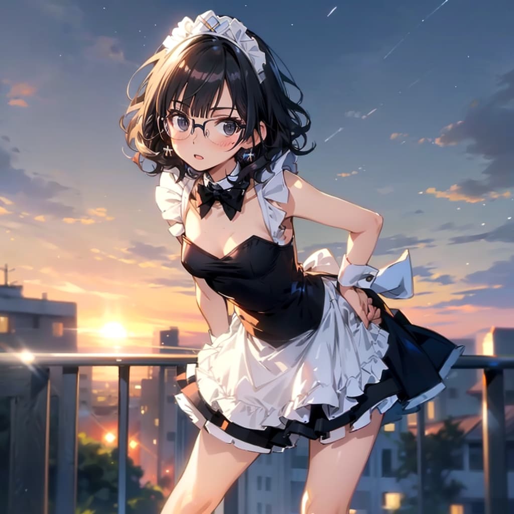 このバイトの事は内緒だからね