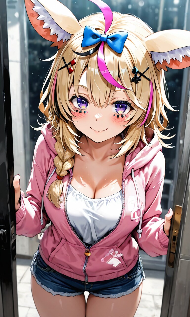 ポルカ