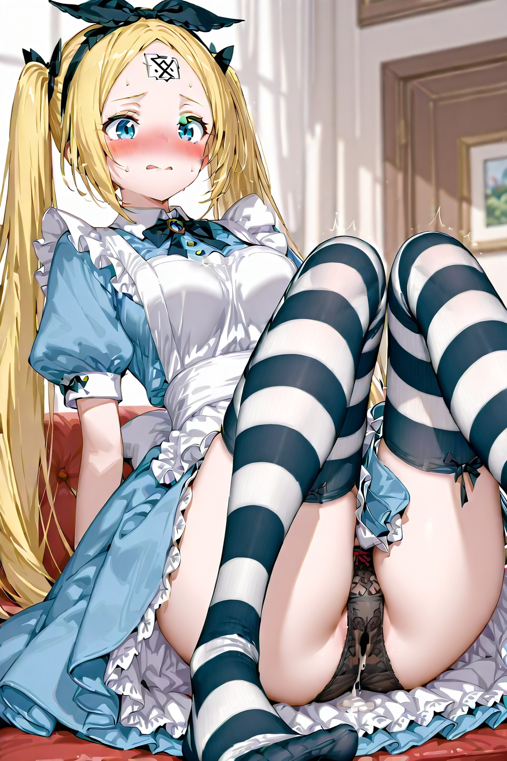 [Image: c3625c53-9f5a-4cb9-86b9-a520b5e1d999.png]