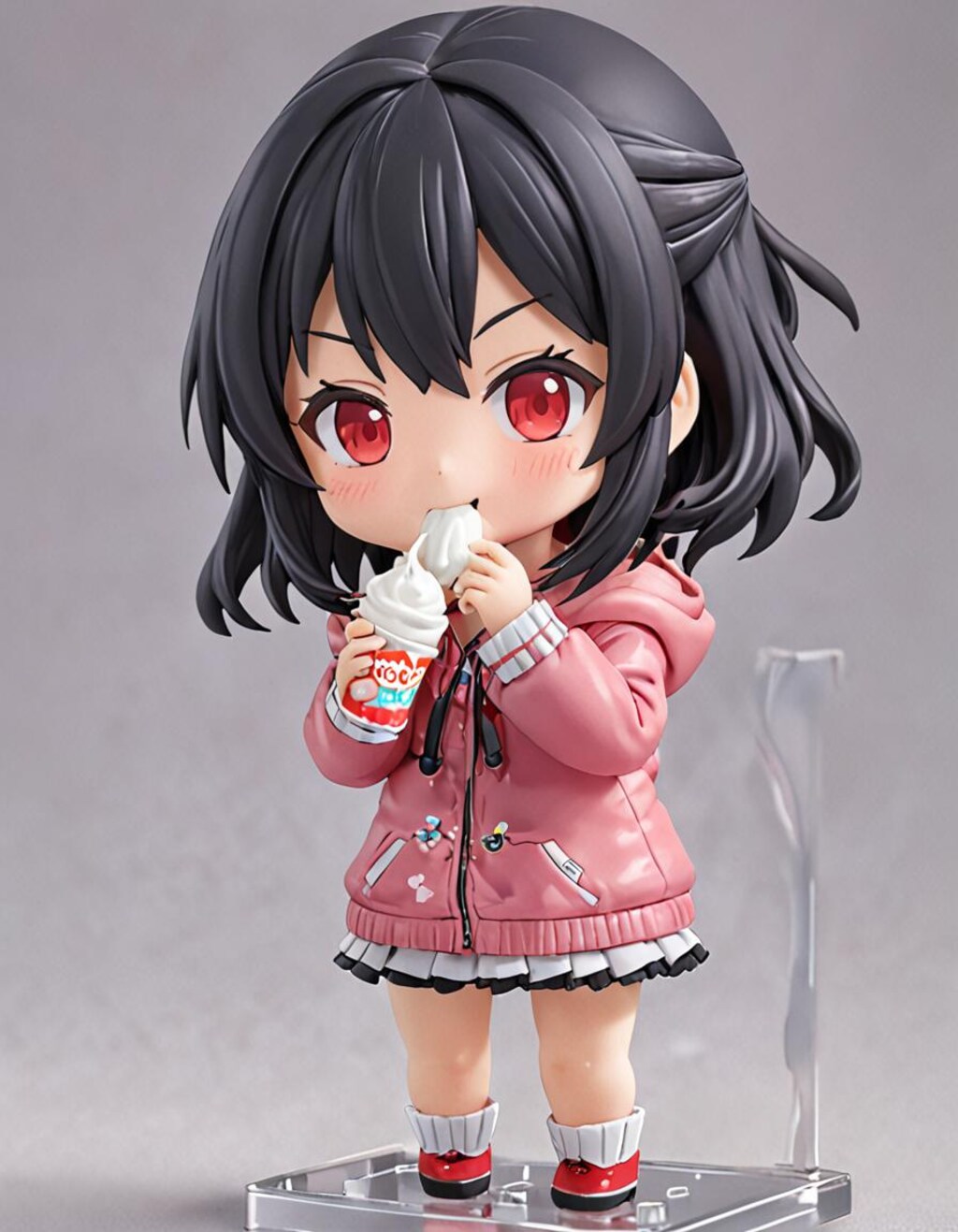 今日は何の日〜豆乳で作ったヨーグルトの日（7月8日 記念日）